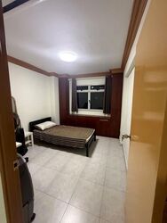 Blk 104B Edgefield Plains (Punggol), HDB 4 Rooms #622681961